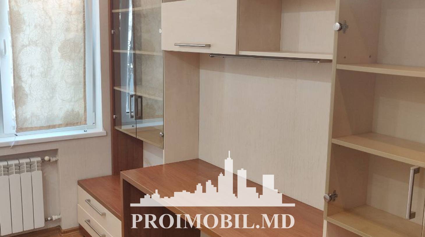 https://images.proimobil.md/DXIWitUXHkxKYiAXMO5cEEj3LzQo7f8MiLKG8Xaj7AI/watermark:0.75:so:0:30:0.39/resize:fill:1460:816:1/gravity:ce/bG9jYWw6Ly8vZXN0YXRlL2xyL2Y3ODY4ZTY3LWI3YmItNGJkMy1iODA2LWFlODY2MDE3Y2M5Ni5qcGVn