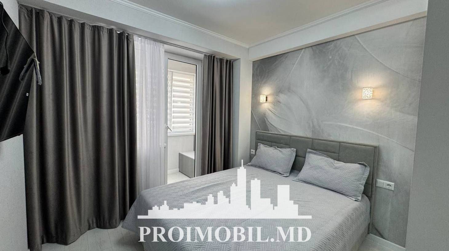 https://images.proimobil.md/DXa9e1gXUTgl7DQn5URuypYiYGN8yr7m_9y63QVpfdw/watermark:0.75:so:0:30:0.39/resize:fill:1460:816:1/gravity:ce/bG9jYWw6Ly8vZXN0YXRlL2xyL2FkMjJjMzAzLTE5NGQtNDI4MS1iYmFjLTgwYjg0YmYyOTJjNi5qcGVn