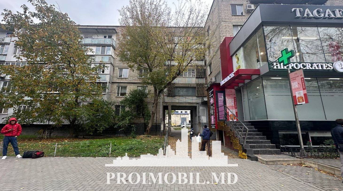 https://images.proimobil.md/DXaqfrbGoFOaNXHBjUiZ0YkAjSRpCxGTZiiDsBrt-FQ/watermark:0.75:so:0:30:0.39/resize:fill:1460:816:1/gravity:ce/bG9jYWw6Ly8vZXN0YXRlL2xyLzE0NDQ4NjU2LWNlYWYtNDc3Ni04NDc5LWJhNDM4ZTQxMjAyNS5qcGVn