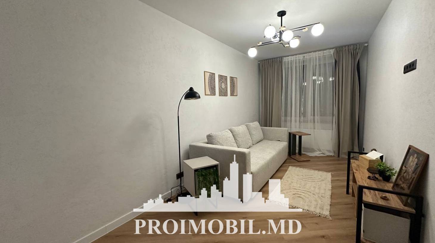 https://images.proimobil.md/DXmAQeFeG6aSI-VqowKDcISbyxrp0vRUZPbvqNHqKUI/watermark:0.75:so:0:30:0.39/resize:fill:1460:816:1/gravity:ce/bG9jYWw6Ly8vZXN0YXRlL2xyLzJlNDE2NWVmLTNlY2YtNDg0Yy1hNGQzLTVkNjNmNGJjODI3NC5qcGVn