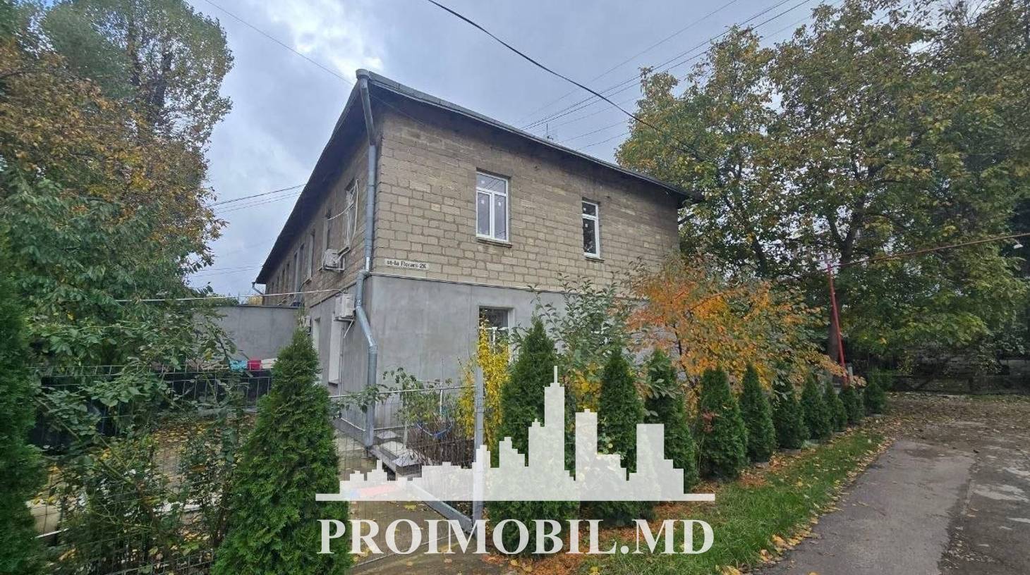 https://images.proimobil.md/DY0tqhby7xhdzxMGGrTWXZN49m64WSTUEtq4mqlO57U/watermark:0.75:so:0:30:0.39/resize:fill:1460:816:1/gravity:ce/bG9jYWw6Ly8vZXN0YXRlL2xyLzdlNDlhMGJmLWM4ODgtNGI3Yi05ODQ2LWEyZjQxODkwMmYwOS5qcGVn