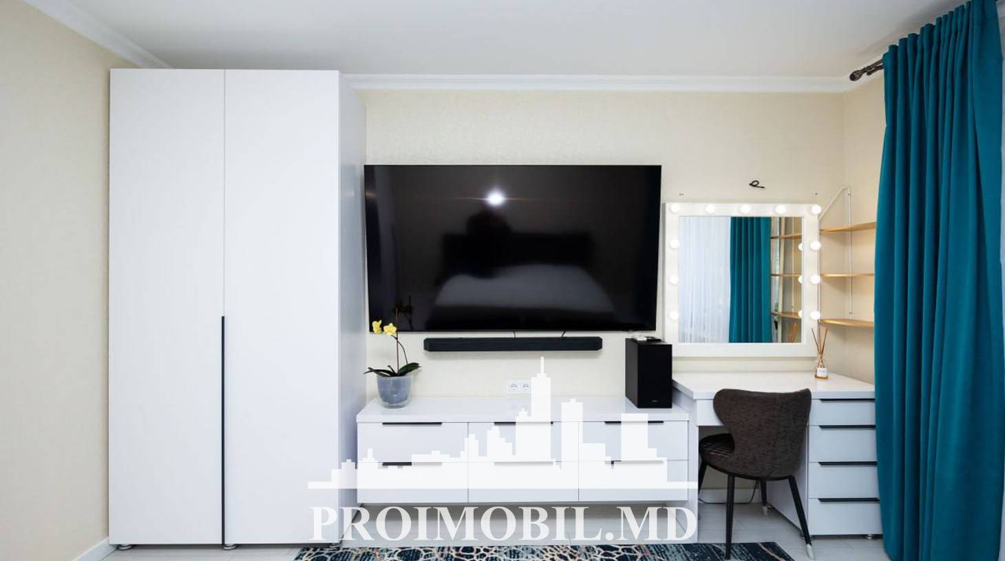 https://images.proimobil.md/DYm5b0YtevBfxWTXyhCdGKOhb0bbTYf4QXbeZPPN2Tc/watermark:0.75:so:0:30:0.39/resize:fill:1460:816:1/gravity:ce/bG9jYWw6Ly8vZXN0YXRlL2xyL2UyNDY2NmQyLTk1NjctNDBhNy05NTc2LWIwZGYwODNhN2RiYy5qcGVn