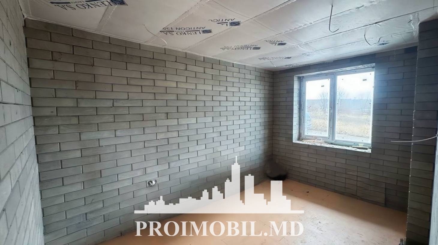 https://images.proimobil.md/DZDU4Hha8F947G8sxWIk6UUju-S_QXhP9r8e6WCuWcc/watermark:0.75:so:0:30:0.39/resize:fill:1460:816:1/gravity:ce/bG9jYWw6Ly8vZXN0YXRlL2xyL2MzY2Y2NThmLWNlMWItNDk1Yy1iMDAxLWVhM2ZhMWYzNTk2OC5qcGVn