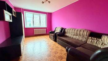 https://images.proimobil.md/DZR3JjiiGo8iYXEbwOr9gYpzu-u9isNfROBZzl--KF4/resize:fill:350:198:1/gravity:ce/bG9jYWw6Ly8vZXN0YXRlL2xyL2VjZGRjM2FkLTY2NjMtNDg1Ny1hZTQ1LWU5ZTc5NWVhYTYwNC5qcGVn