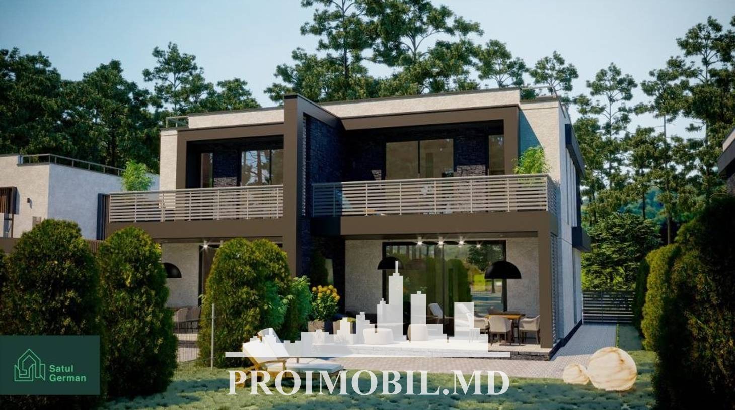 https://images.proimobil.md/DZSAai9r6-QcWwDJiEntMb_yhOUTKVujIhE-fQXIVNE/watermark:0.75:so:0:30:0.39/resize:fill:1460:816:1/gravity:ce/bG9jYWw6Ly8vZXN0YXRlL2xyL2I4NDUzZTAzLWQwNDAtNGJmNi1iOGU0LTg1NDBkNTQyMjNkYS5qcGVn
