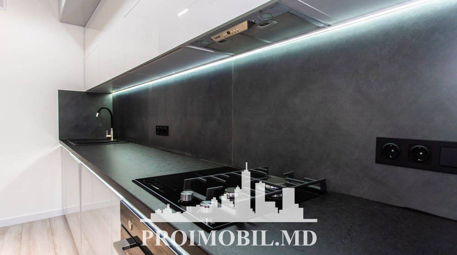 https://images.proimobil.md/DZpHhDO9e9ucl6qkiZ4QQaLlsVo7xOdquo2d8QWIpTk/watermark:0.75:so:0:30:0.39/resize:fill:1460:816:1/gravity:ce/bG9jYWw6Ly8vZXN0YXRlL2xyLzc0YjEyOWIyLTdmNzItNGI1NS04ZGVlLTI2NWQwYTIyOGU1Ny5qcGVn