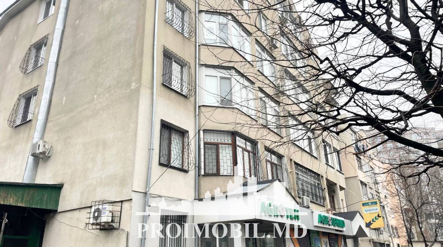 https://images.proimobil.md/DZro_l7d-oQNZjnf_iWGml1Uicq_tashl9prsr9kftc/watermark:0.75:so:0:30:0.39/resize:fill:1460:816:1/gravity:ce/bG9jYWw6Ly8vZXN0YXRlL2xyL2Y4Y2Y2MjQ4LWNlMjAtNGI4Yi04ZTMwLTgxYTllOWNjM2U2OS5qcGVn