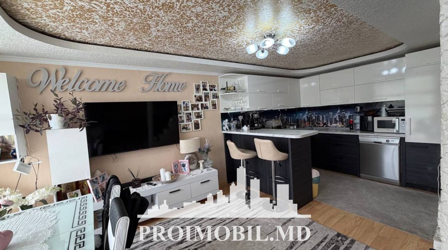 https://images.proimobil.md/D_3IPMZy-LhtuMN5A1juJSP_QSXTEwYqrm65wT7ruX0/watermark:0.75:so:0:30:0.39/resize:fill:1460:816:1/gravity:ce/bG9jYWw6Ly8vZXN0YXRlL2xyLzRkNmJiNmNhLWQ4OTMtNDhkMS05Mjg5LWU5ZjY2YzI1YTRmNy5qcGVn