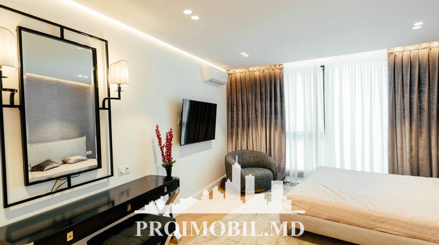 https://images.proimobil.md/DaxJdTsuoPN6g8AM-5STH1r9mqv2fp8uS0D4p8yejo0/watermark:0.75:so:0:30:0.39/resize:fill:1460:816:1/gravity:ce/bG9jYWw6Ly8vZXN0YXRlL2xyLzAzMzQyZTE2LTIzOTgtNDY0ZC04MWQ0LThlNTcyYWYwYjFhYS5qcGVn