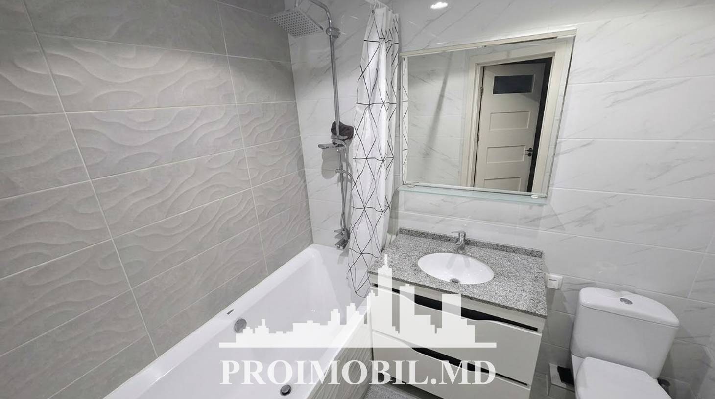 https://images.proimobil.md/DbCq-wN4jLCA8l2TB7fntA0QCCx8lxNIHpP5iZn4DF8/watermark:0.75:so:0:30:0.39/resize:fill:1460:816:1/gravity:ce/bG9jYWw6Ly8vZXN0YXRlL2xyL2M0Njg0MDczLTJjOTYtNDg5My1iMDdlLTBhN2Q4M2IyNjg4MC5qcGVn
