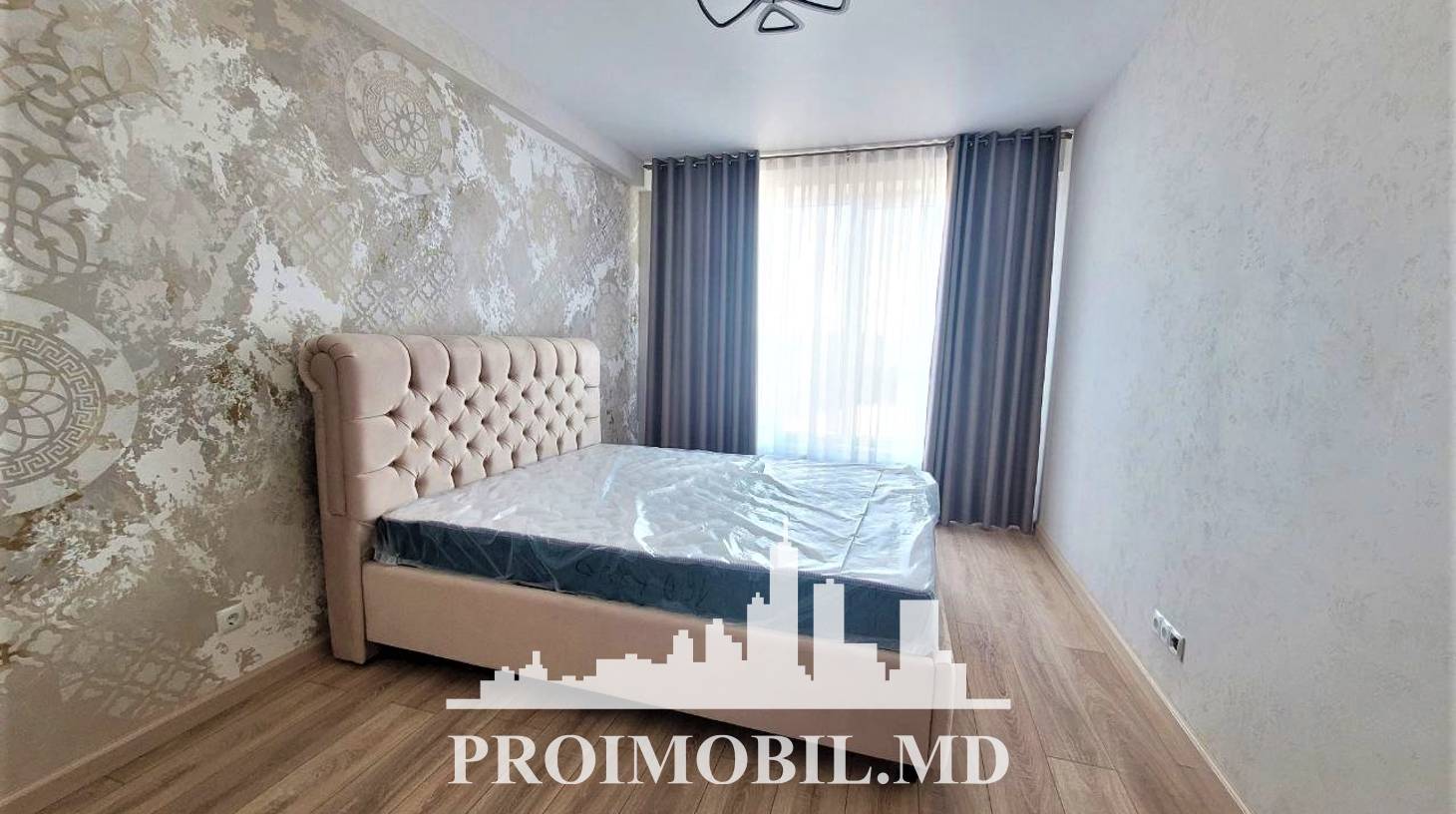https://images.proimobil.md/DbhRqN34-UB6ZSXsCpVy392BafwJnJqY37EaMdpQljU/watermark:0.75:so:0:30:0.39/resize:fill:1460:816:1/gravity:ce/bG9jYWw6Ly8vZXN0YXRlL2xyLzQzMDQ5NmRjLTNjOGItNDJhZC05OGUwLTdhMzU2Mzk0ZjA2Yi5qcGVn
