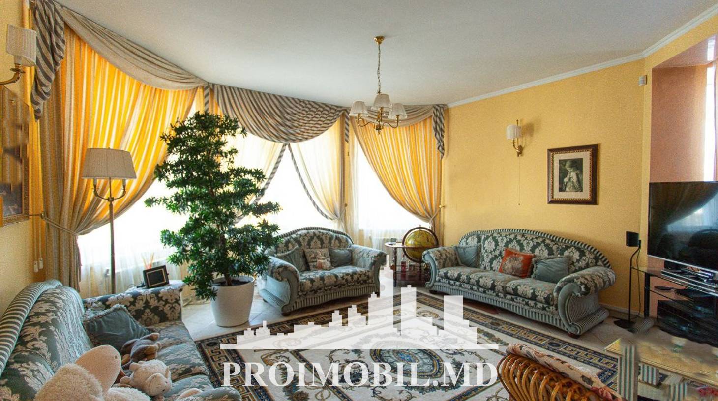 https://images.proimobil.md/DcVlyiR6H4S1K4ftuUfMunhjOkZqJMqGUmCuJrcU5Z0/watermark:0.75:so:0:30:0.39/resize:fill:1460:816:1/gravity:ce/bG9jYWw6Ly8vZXN0YXRlL2xyL2ZmMGViMDM1LTM1ODctNGMwOS1iMmIzLWE5YzFlNjNkYTIyNS5qcGVn