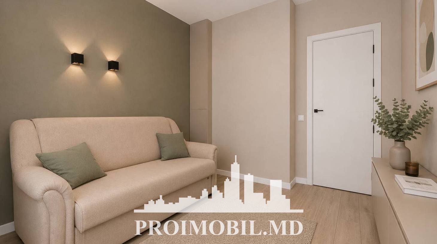 https://images.proimobil.md/DdaQ4XqZrHHXCgLK8FZ1BMb6Bj4Rj7eIi8_nDUvJXlI/watermark:0.75:so:0:30:0.39/resize:fill:1460:816:1/gravity:ce/bG9jYWw6Ly8vZXN0YXRlL2xyL2Y0ODc0YjI0LTMyY2ItNGY1Ni05N2FjLWFmYzc3NTZhMTFmZS5qcGVn