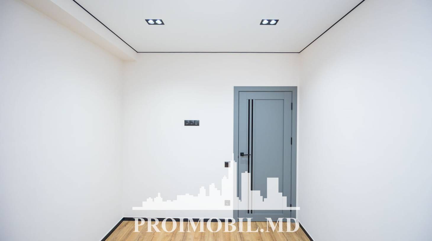 https://images.proimobil.md/DeKnGulbDt_wxcAgRfPQJ_o1e6C0ijjn9aSxh0_qnIs/watermark:0.75:so:0:30:0.39/resize:fill:1460:816:1/gravity:ce/bG9jYWw6Ly8vZXN0YXRlL2xyLzdlMGFiODk2LTg0N2EtNGMyNy1iMWYwLTg2Yjc4NWNkNzhiOS5qcGVn