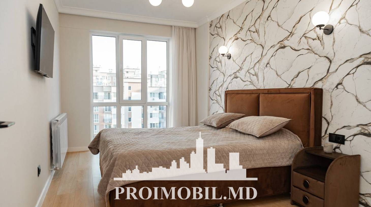https://images.proimobil.md/DeNRutXL8ZVL0vpL3fJXyujtQv6OFLNgMVsWtJOClZo/watermark:0.75:so:0:30:0.39/resize:fill:1460:816:1/gravity:ce/bG9jYWw6Ly8vZXN0YXRlL2xyL2ZjY2UwOGYxLTkwOWItNDM3Zi04MzZhLTgwMmI1OTI1ZjA1ZS5qcGVn