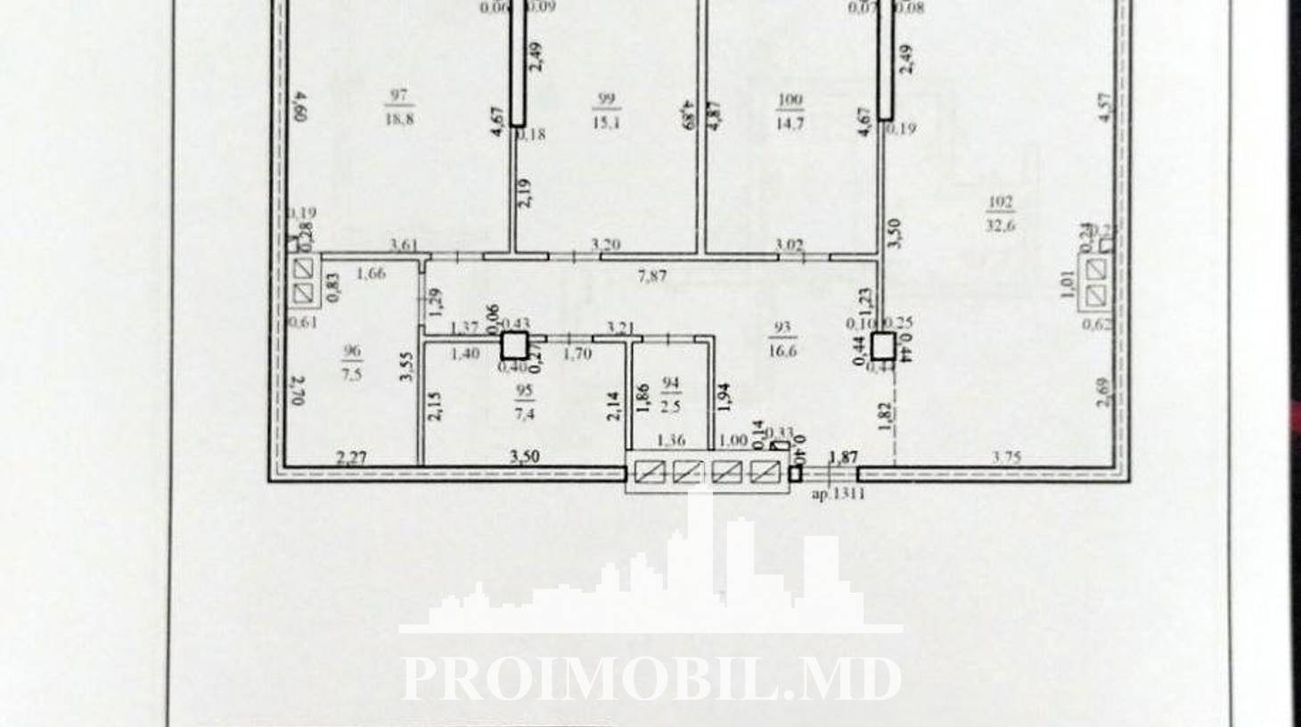 https://images.proimobil.md/DeYpb7tNHyOYQunAHZA2Mu4v6hGzedACyJyVfXQQvcc/watermark:0.75:so:0:30:0.39/resize:fill:1460:816:1/gravity:ce/bG9jYWw6Ly8vZXN0YXRlL2xyL2FkNjZlNDBhLTNhYzQtNDIxZi05ZjBkLTlhMTA0ODJhMGJhMC5qcGVn