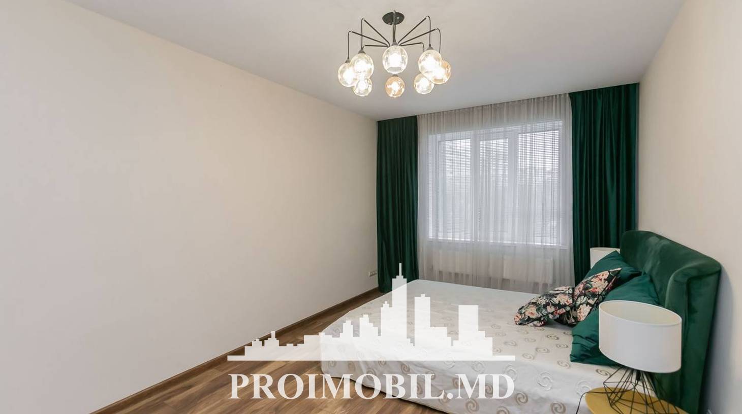 https://images.proimobil.md/DfgVcqkmzjGW6oAHfxE2jy1Z30WvlMWu3IsCG3KuUjQ/watermark:0.75:so:0:30:0.39/resize:fill:1460:816:1/gravity:ce/bG9jYWw6Ly8vZXN0YXRlL2xyLzEwYjFlYWJjLTY5ZjktNDIxNy1hNWI1LTVlZDYyOTBiZTNhYi5qcGVn