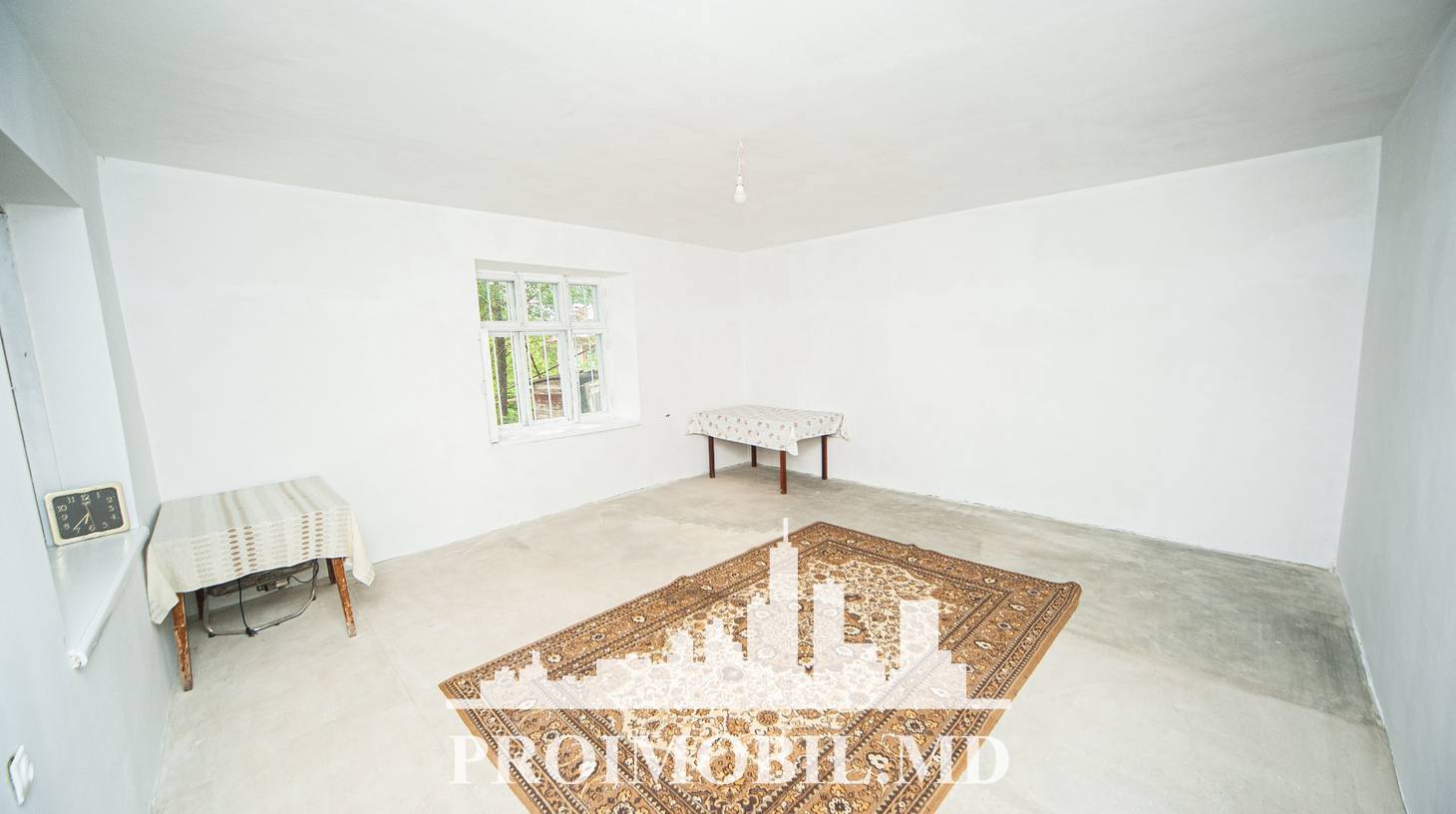 https://images.proimobil.md/DgRWfVlQq8LTdnp9b-4JnbipOSzkFiLQZ5mRz1fnV1g/watermark:0.75:so:0:30:0.39/resize:fill:1460:816:1/gravity:ce/bG9jYWw6Ly8vZXN0YXRlL2xyLzk5NzFlYjJhLTY1ODctNGRkMi1hYzZkLTI4NGRjOGY3Y2VkMC5qcGVn