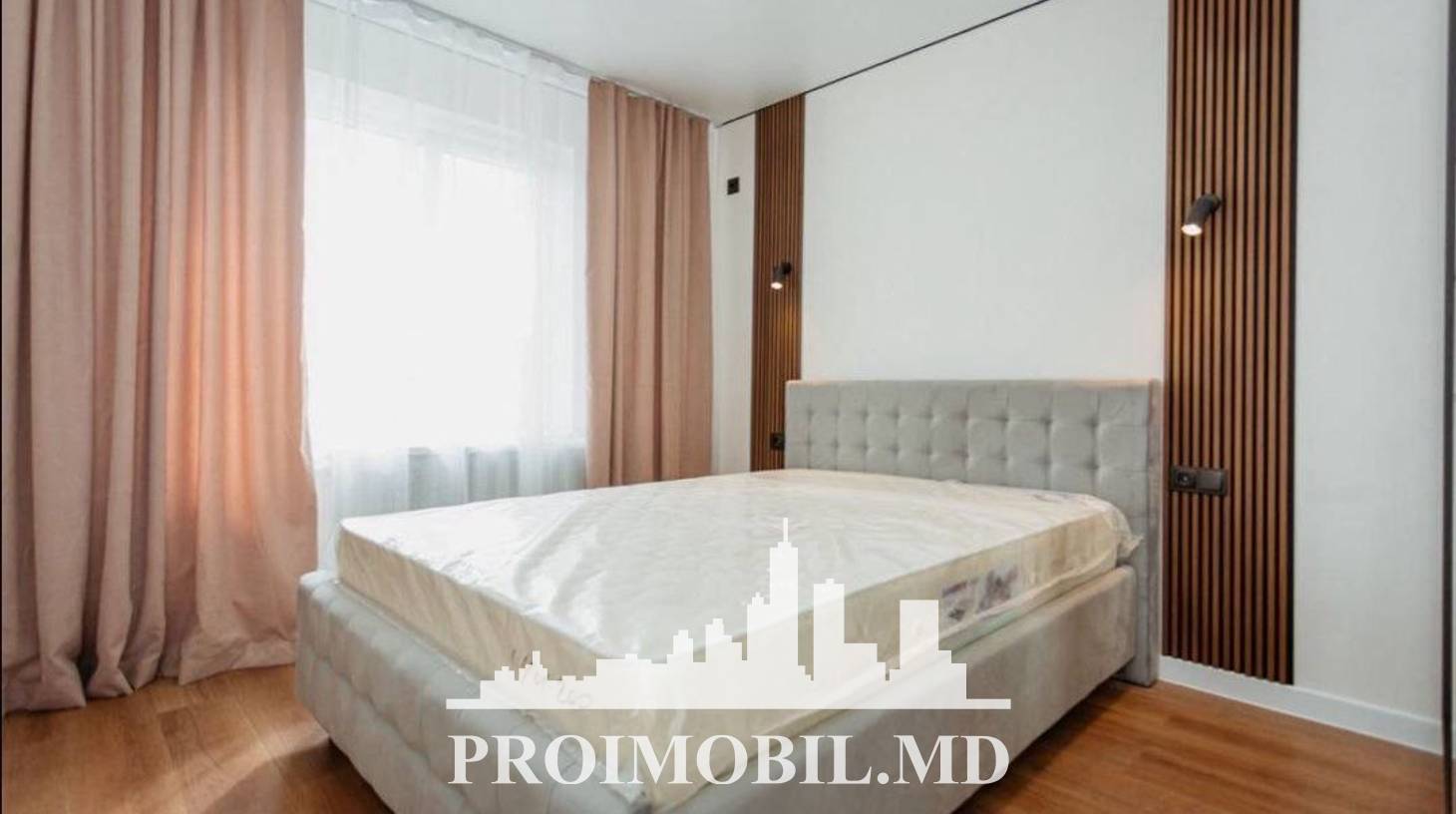 https://images.proimobil.md/Dh4gozaBXQeSJ9xkr_HHGayLR8WcEepN4DIvokCfF1o/watermark:0.75:so:0:30:0.39/resize:fill:1460:816:1/gravity:ce/bG9jYWw6Ly8vZXN0YXRlL2xyLzc5NDNjYWJlLWJlY2EtNGNiMi05NmZjLTk2Y2RiODM2YzE4MC5qcGVn