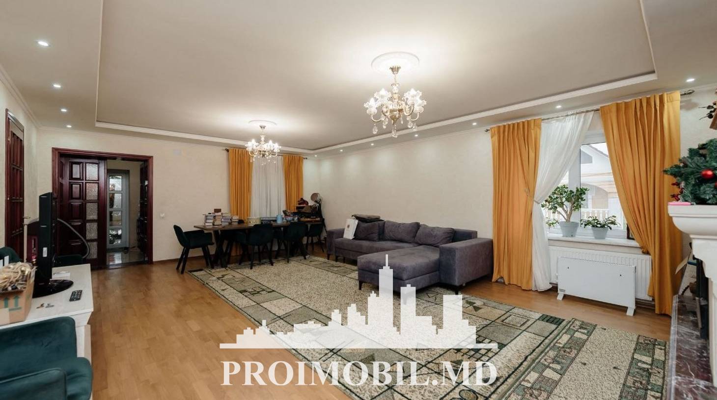 https://images.proimobil.md/Dh5avnaF6e5p9sRRnBcqUj1q6AlzCHd-fAs3wh91y1E/watermark:0.75:so:0:30:0.39/resize:fill:1460:816:1/gravity:ce/bG9jYWw6Ly8vZXN0YXRlL2xyL2Q3NzVlMGYzLWE3YzUtNDYyZS1hNDAzLWU4YmQ3MzY2MTAwNi5qcGVn