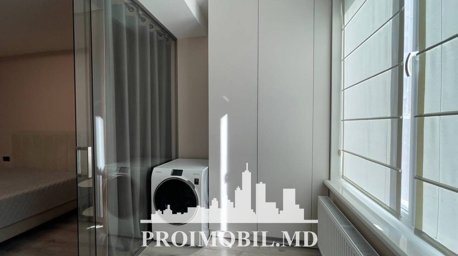 https://images.proimobil.md/Di2E1SFL9IV2m8z4lM9savT_q2pAeM9zBz-MnrKagZ4/watermark:0.75:so:0:30:0.39/resize:fill:1460:816:1/gravity:ce/bG9jYWw6Ly8vZXN0YXRlL2xyL2IxZTcwNGQ5LTcyYzEtNGJhMy1iNWFhLTc0ZTJhZmVlOGQyZi5qcGVn