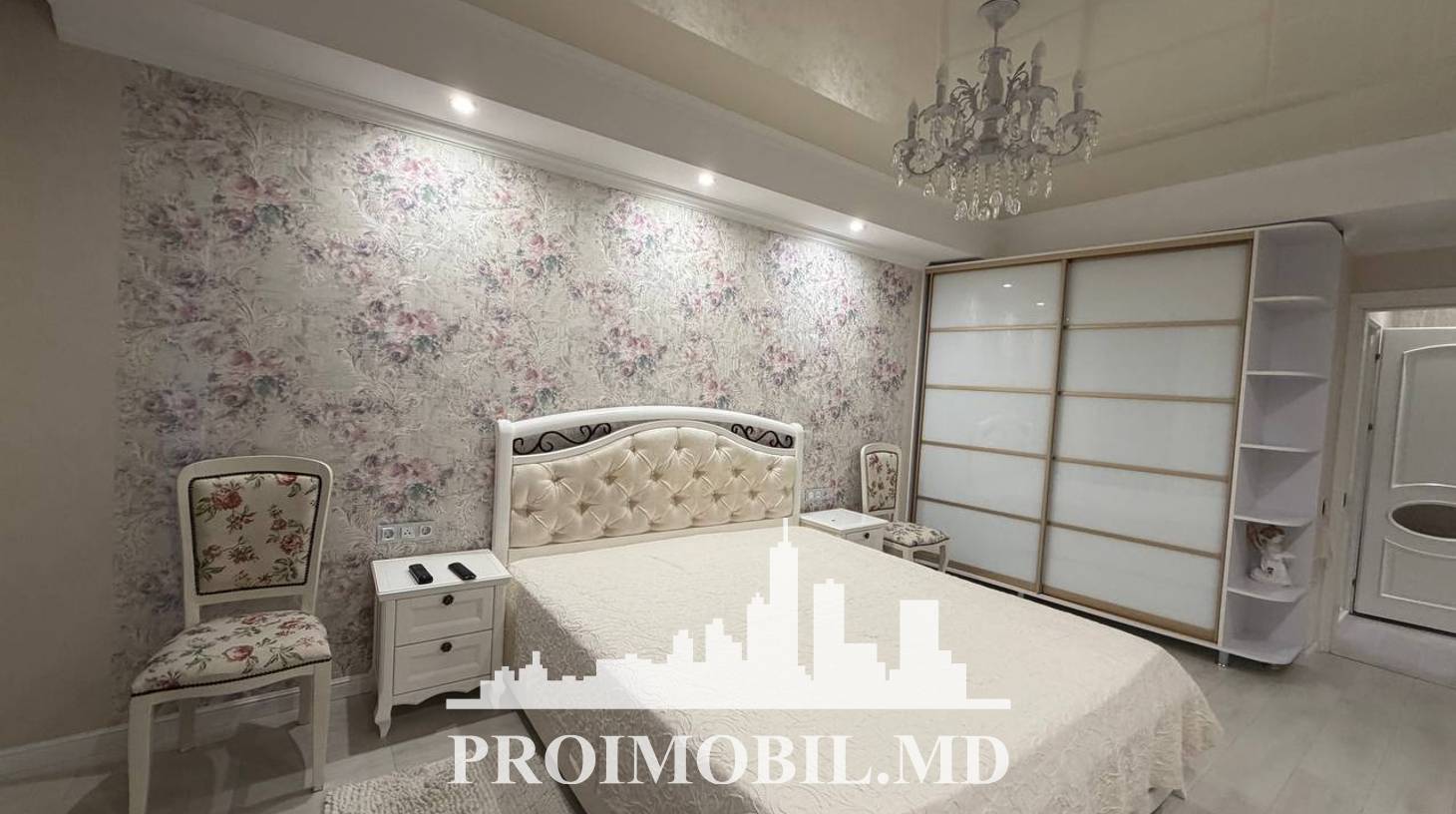 https://images.proimobil.md/Dia9mfr_Xk_EtcReLTmdJJ5V-_sj-eSF9ocgJOopZ30/watermark:0.75:so:0:30:0.39/resize:fill:1460:816:1/gravity:ce/bG9jYWw6Ly8vZXN0YXRlL2xyL2I3NzQ3ZGIyLTRmOGQtNDA5OC04MTFmLWQ5NTU1ZGZhMDJhMy5qcGVn