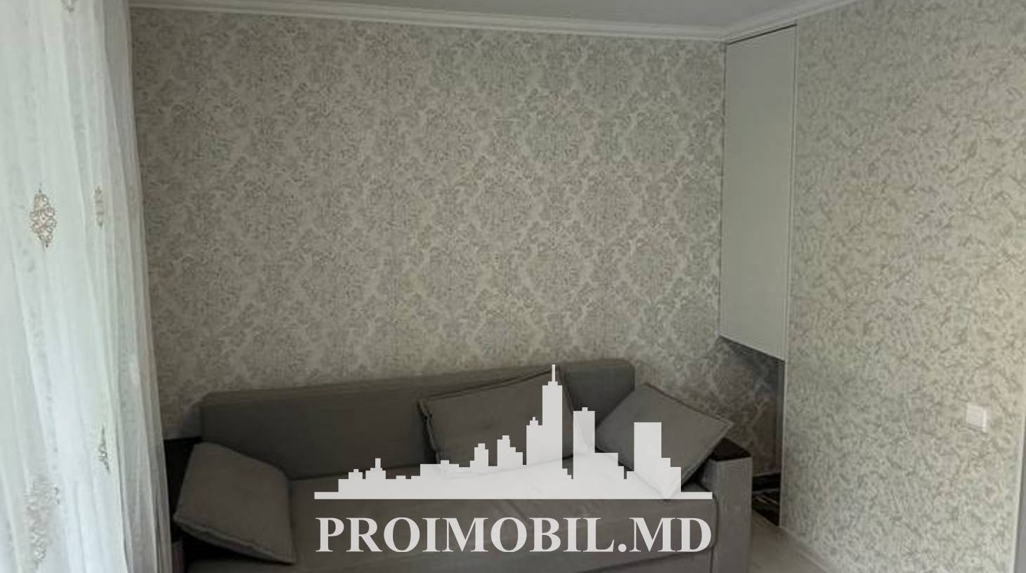 https://images.proimobil.md/DitkByY6r1nHTiCImjmtzc9QPIAPAcrNITOVaEtIj4I/watermark:0.75:so:0:30:0.39/resize:fill:1460:816:1/gravity:ce/bG9jYWw6Ly8vZXN0YXRlL2xyLzFlNTM1ZGFjLWRhZDgtNDNiMy1hYTE4LWE0Njg1NTBiZmIxMC5qcGVn