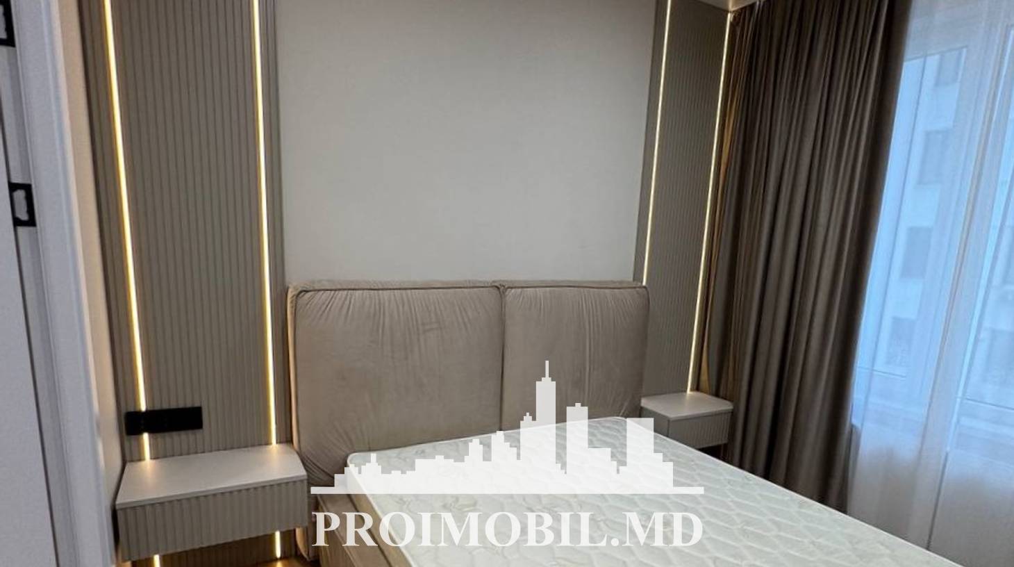 https://images.proimobil.md/Dj-Xlx7byBqi5bf3egCWDYn8vWiShuy7cRKcK4l-I-0/watermark:0.75:so:0:30:0.39/resize:fill:1460:816:1/gravity:ce/bG9jYWw6Ly8vZXN0YXRlL2xyL2ZkN2EyNDE1LWJjZTktNDY0NC1hNTJjLTI5ZTI5OTczNDZiZi5qcGVn