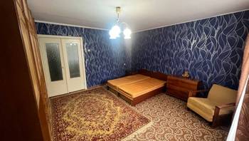 https://images.proimobil.md/Dj9HaYhLr3RAa3kP7RAd9OOqS3R469RX8HwuprK-KQM/resize:fill:350:198:1/gravity:ce/bG9jYWw6Ly8vZXN0YXRlL2xyL2ZkY2Y0OGRkLTcyOWYtNGU0OC1hMmFjLTNhNThkODM2NmNhZC5qcGVn