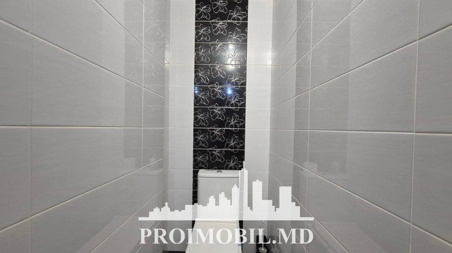 https://images.proimobil.md/DjLGHB9qja6bO4m0lPoBB5SprL3bzMO58yg8H40Akb0/watermark:0.75:so:0:30:0.39/resize:fill:1460:816:1/gravity:ce/bG9jYWw6Ly8vZXN0YXRlL2xyL2M5Zjg1Mjg2LWFlY2UtNDljYi1hZGFhLWVjZDRmMTI4YzA2My5qcGVn