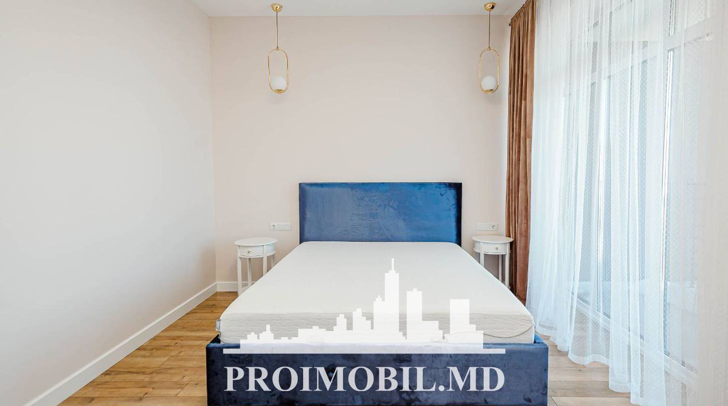 https://images.proimobil.md/DjNqsO6DXkqTBIiy8njuc319cn0YCmy190VP144Rlv4/watermark:0.75:so:0:30:0.39/resize:fill:1460:816:1/gravity:ce/bG9jYWw6Ly8vZXN0YXRlL2xyLzQ3OTQ5M2M0LTA2ODAtNGI4Yy05NmVjLTAzZGI0ZGI0NTgwNS5qcGVn