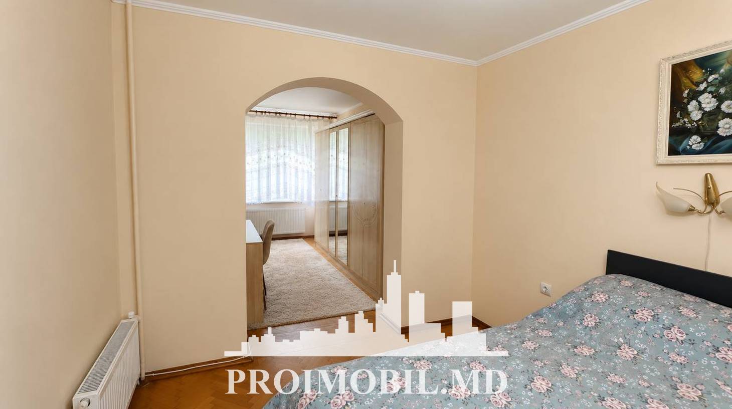 https://images.proimobil.md/DjUGrq-oV5iFBYQ7ZcX_or0zseznRdBiDVA4vkDVwZ0/watermark:0.75:so:0:30:0.39/resize:fill:1460:816:1/gravity:ce/bG9jYWw6Ly8vZXN0YXRlL2xyLzAwZDg2Mzg0LTE2ODUtNDk2YS1iMzM4LTcxYjQ0YzM2MGMzOC5qcGVn