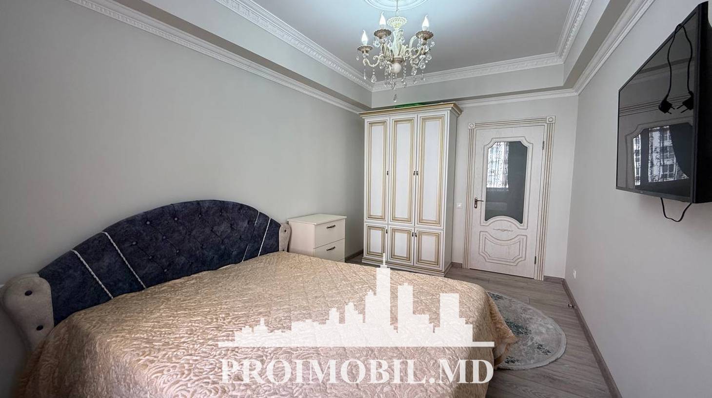 https://images.proimobil.md/Dk21Uz2NxKgx4eWiYa39P6-snTwmT27EnmrWdo4eyhE/watermark:0.75:so:0:30:0.39/resize:fill:1460:816:1/gravity:ce/bG9jYWw6Ly8vZXN0YXRlL2xyLzQ1NzkzNDk1LTcwYTYtNGU3MS1hZWZmLTIwYTVjMGUyMzJlNS5qcGVn