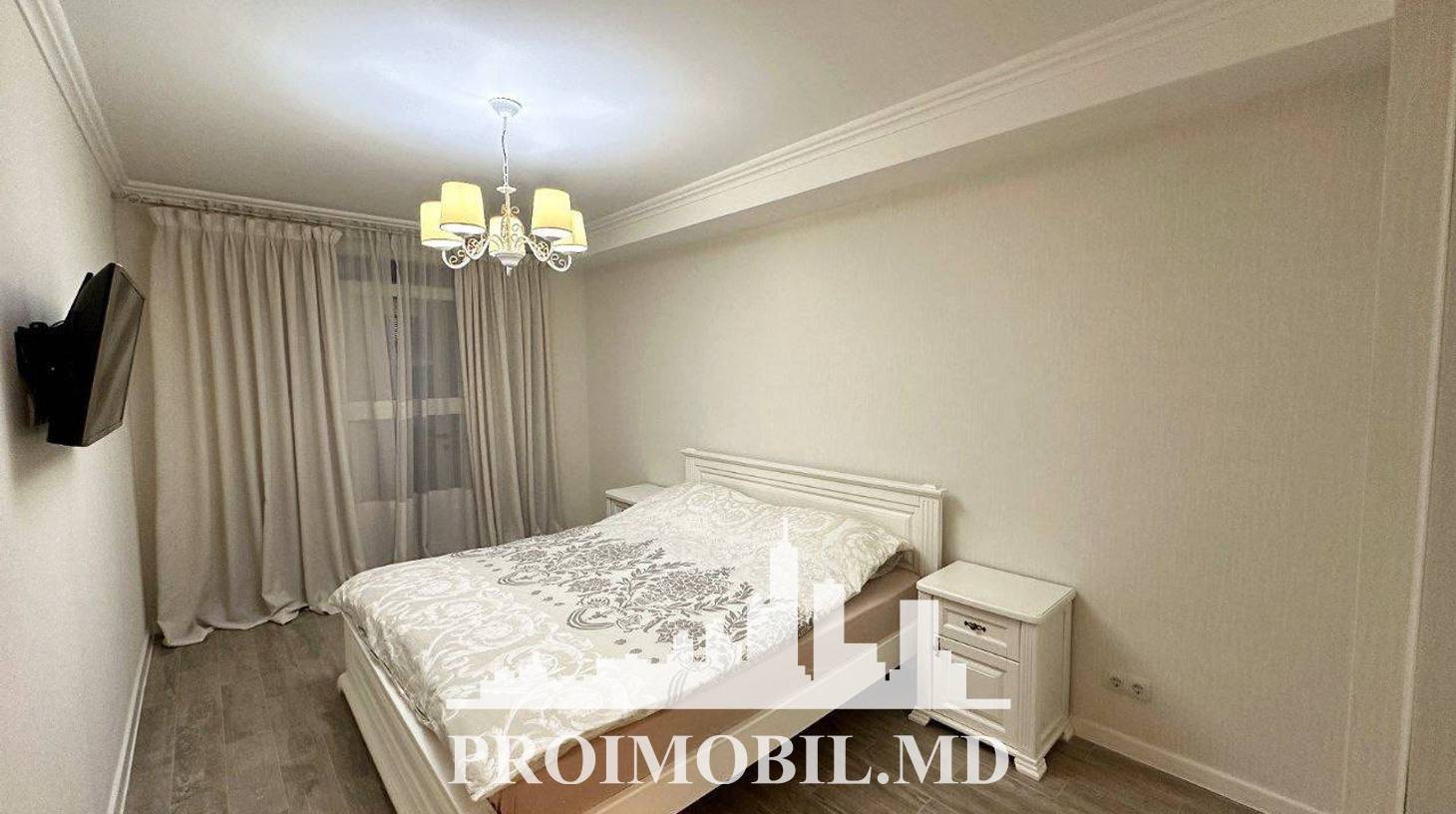 https://images.proimobil.md/DkTww1sciCTDRSq6hNzmQEtEcDfsWuvTJvd1ac79xyQ/watermark:0.75:so:0:30:0.39/resize:fill:1460:816:1/gravity:ce/bG9jYWw6Ly8vZXN0YXRlL2xyLzM1NTMyZmRlLTYxNGItNDAwMy1iMGQ4LTRiODdmM2Q2ZWUwMi5qcGVn