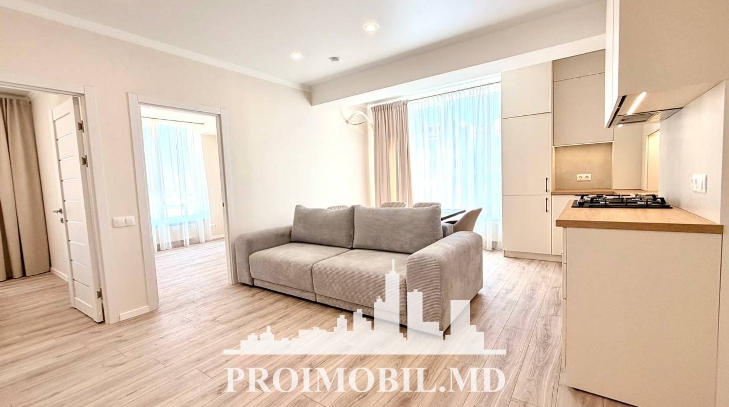 https://images.proimobil.md/Dknkqg4JmS6Xho5NVJkiNdoHOgOBd1Iy-7HwiTFarCQ/watermark:0.75:so:0:30:0.39/resize:fill:1460:816:1/gravity:ce/bG9jYWw6Ly8vZXN0YXRlL2xyLzJmZWU5NzA1LWU4NmEtNGUyYi05MjkyLWI1YjRkZmI3Y2EwYy5qcGVn