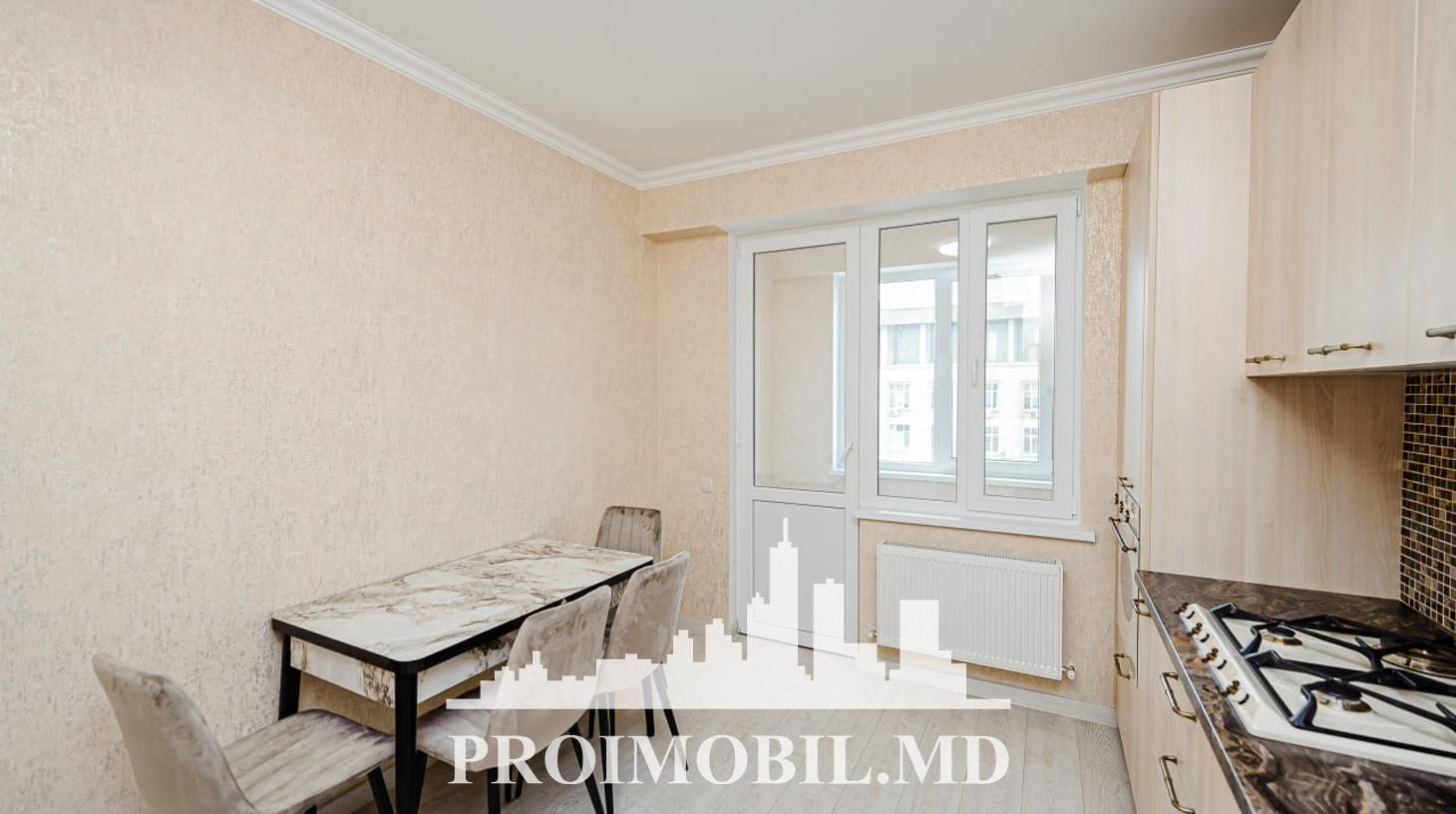 https://images.proimobil.md/DlRSvC45-pvF-jeca0iWxXZ9FbQQ1ZHGQI-i_OXtKOs/watermark:0.75:so:0:30:0.39/resize:fill:1460:816:1/gravity:ce/bG9jYWw6Ly8vZXN0YXRlL2xyLzc4YWYzOGU2LWM5MGItNDhhMy05YmVhLTk0Zjc1ZDA3YTVmZS5qcGVn