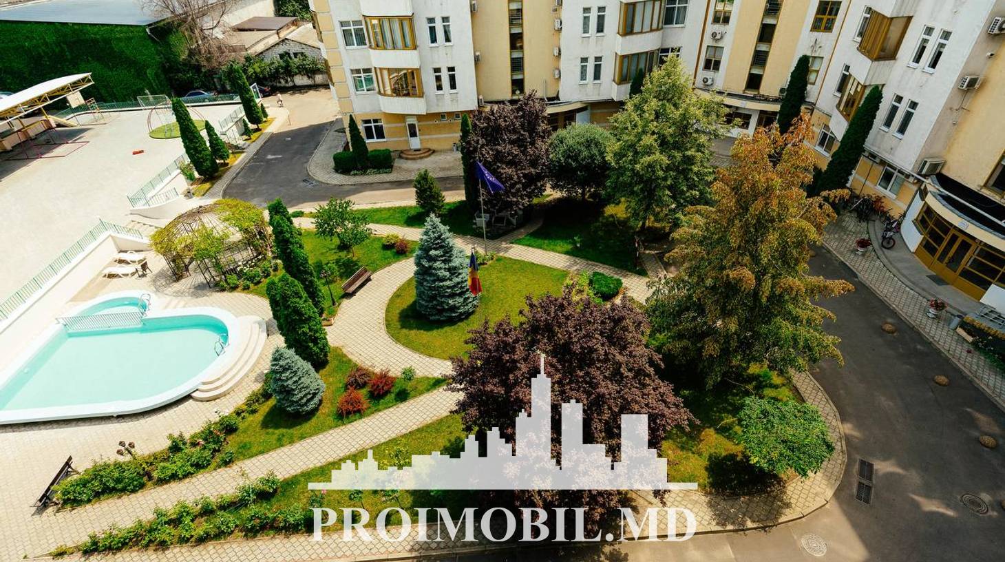 https://images.proimobil.md/Dlf6TFmz4OHtvlo8A5Z6d6mCNTNaPWtPqJXfimiEoa8/watermark:0.75:so:0:30:0.39/resize:fill:1460:816:1/gravity:ce/bG9jYWw6Ly8vZXN0YXRlL2xyL2I3YmU2NjI5LTgxMTktNGI0OS1iZDI1LWRlNzI1YTg0ZThkYS5qcGVn