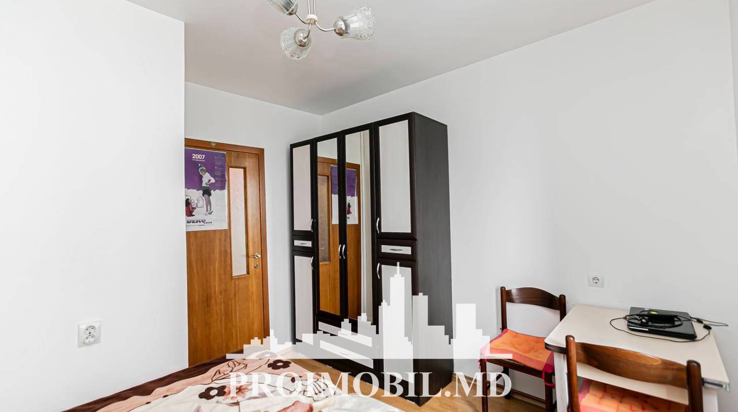 https://images.proimobil.md/DlvLKhpyM7-tA6IY9uOyibW-kFVLqze-vpDEVmw1hRo/watermark:0.75:so:0:30:0.39/resize:fill:1460:816:1/gravity:ce/bG9jYWw6Ly8vZXN0YXRlL2xyLzEzM2M4MTEzLTkzMGYtNDc5OS1iMmQ2LTAxNzE3MmNhZTQzNy5qcGVn
