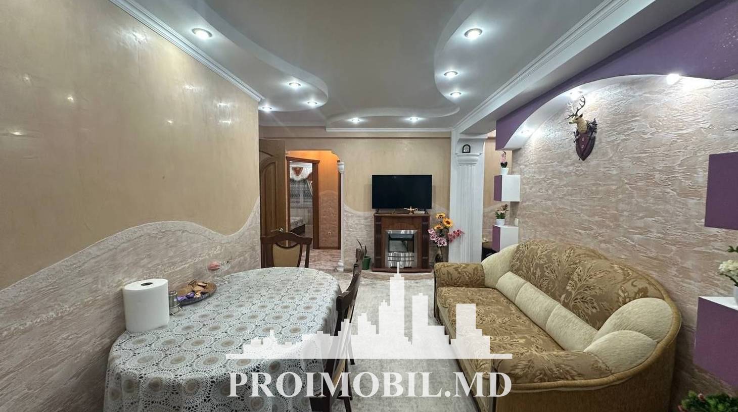 https://images.proimobil.md/DmTXUOGI5pp_n2z5ADmJHhjjrncBRmdlxZ8HsjVm16M/watermark:0.75:so:0:30:0.39/resize:fill:1460:816:1/gravity:ce/bG9jYWw6Ly8vZXN0YXRlL2xyLzRjMDUxMzVkLTc5M2EtNGE0Yi05OTAyLTg3MTdmNjY3NDAwNC5qcGVn