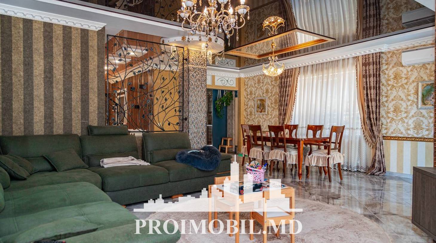 https://images.proimobil.md/DnkQV2jOzc3s_PjqrnxC-lapzf4v936Dbh-DDOWHl3o/watermark:0.75:so:0:30:0.39/resize:fill:1460:816:1/gravity:ce/bG9jYWw6Ly8vZXN0YXRlL2xyLzMzMGU4Yjk4LTQyZDEtNDEzOS05ZGNhLWIwMjI4ZjgwYzM5NS5qcGVn