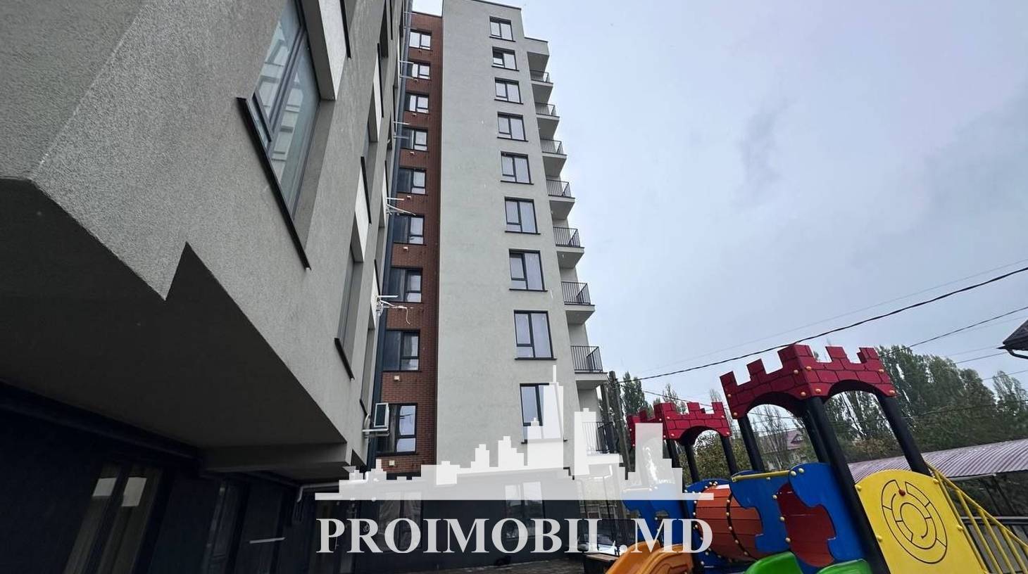 https://images.proimobil.md/DntT0qAPhcUT8lsHmKYUfsgWb8azSjZdTjfZWLXNrM8/watermark:0.75:so:0:30:0.39/resize:fill:1460:816:1/gravity:ce/bG9jYWw6Ly8vZXN0YXRlL2xyLzhjOWY0YjY2LWE3MTctNDM2ZS04NzRjLWRmNDBjMzA0NGZmYy5qcGVn