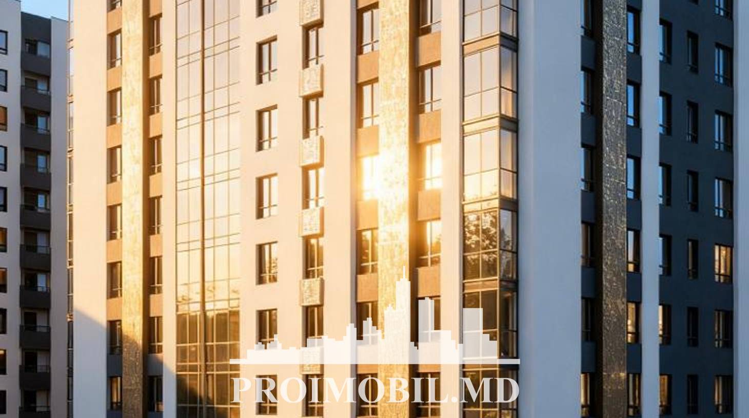 https://images.proimobil.md/DonUjwaJpxxQ-pD5KKOZAF1ZRH-roZ3zu8-x1yLh5-0/watermark:0.75:so:0:30:0.39/resize:fill:1460:816:1/gravity:ce/bG9jYWw6Ly8vZXN0YXRlL2xyLzYyOTg1ODA5LTdkZWQtNDFlNy04NDUyLWRiZjk3MzhkYmQ2Yi5qcGVn