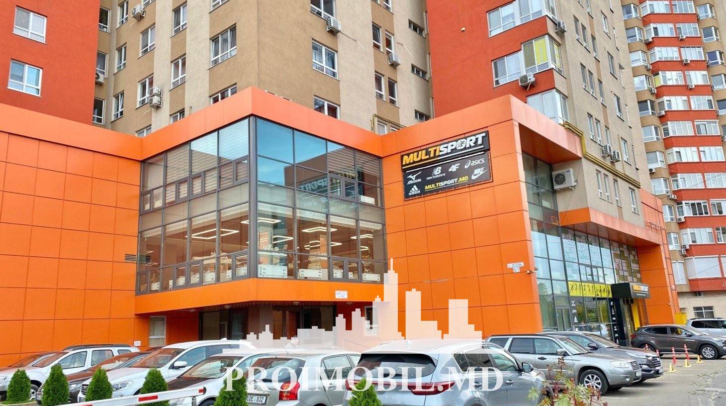https://images.proimobil.md/Doq2joBx64KuWP18ZiXU8i8Edmt_1_UcYpCo_JjOlgI/watermark:0.75:so:0:30:0.39/resize:fill:1460:816:1/gravity:ce/bG9jYWw6Ly8vZXN0YXRlL2xyLzliNmMwOGZjLWRhODAtNGFlYS04MTFiLThkY2NkODg0YjQxOC5qcGVn