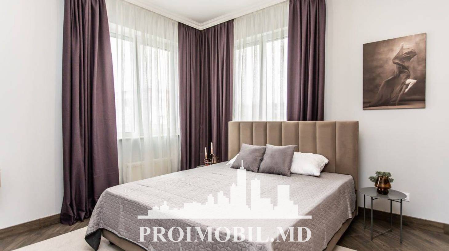 https://images.proimobil.md/Dp7Efj5x2xYMlfz0VVMr1KrlVYfh4DWJCLdLqOdvBLs/watermark:0.75:so:0:30:0.39/resize:fill:1460:816:1/gravity:ce/bG9jYWw6Ly8vZXN0YXRlL2xyLzY3YzJiMzgxLWZhOWUtNDVlNy05YjBlLTcxNWE3MzJmOTYyYi5qcGVn