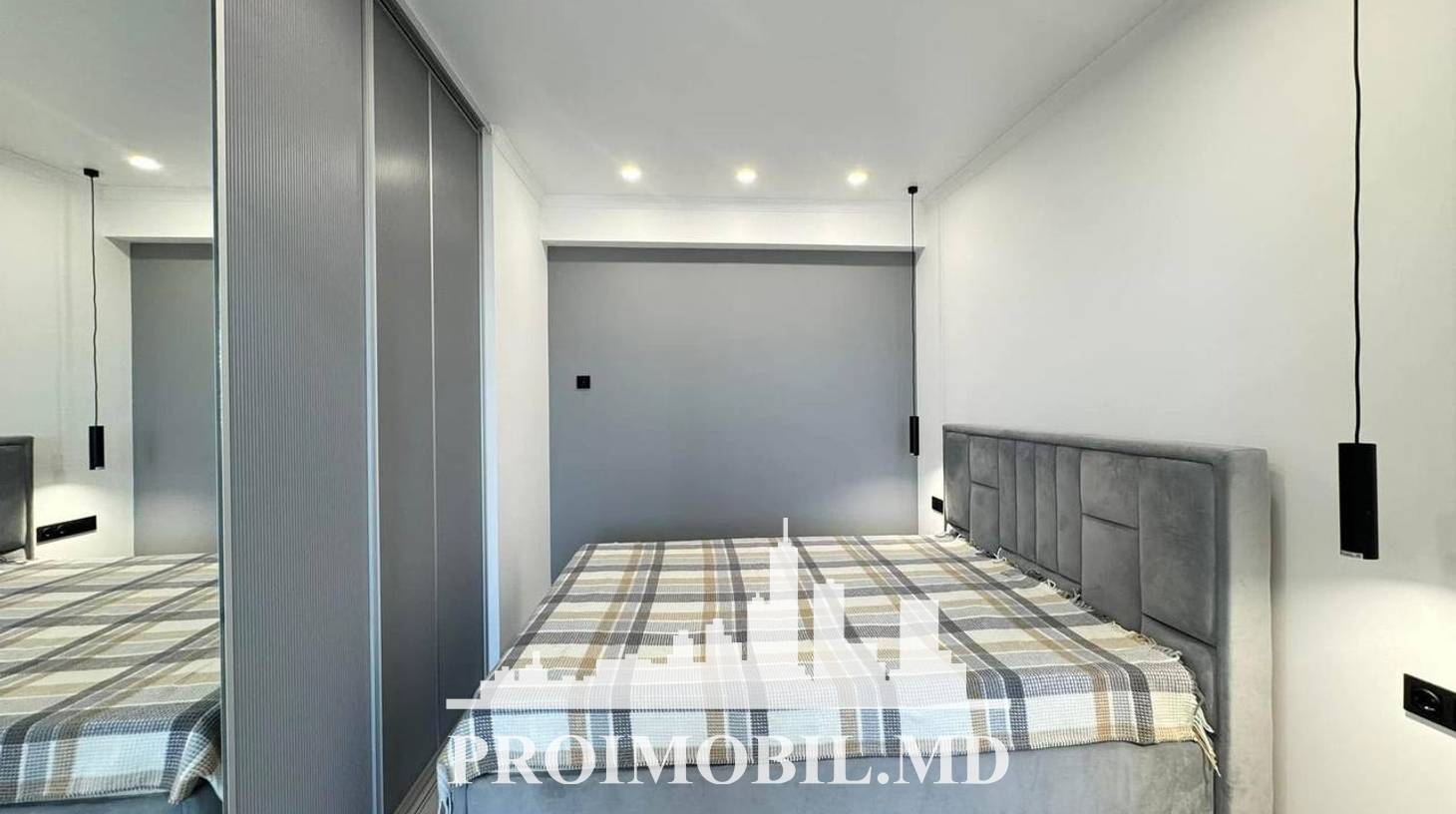 https://images.proimobil.md/DpWEFe0Dp6GMezY2R12OPiXiy5ZY0ptEN6sLxHUCU5A/watermark:0.75:so:0:30:0.39/resize:fill:1460:816:1/gravity:ce/bG9jYWw6Ly8vZXN0YXRlL2xyLzI5ODE3Mzc3LTUwNDMtNDE5OS1iOWUzLTAyNjRkNTI3NzBjOS5qcGVn