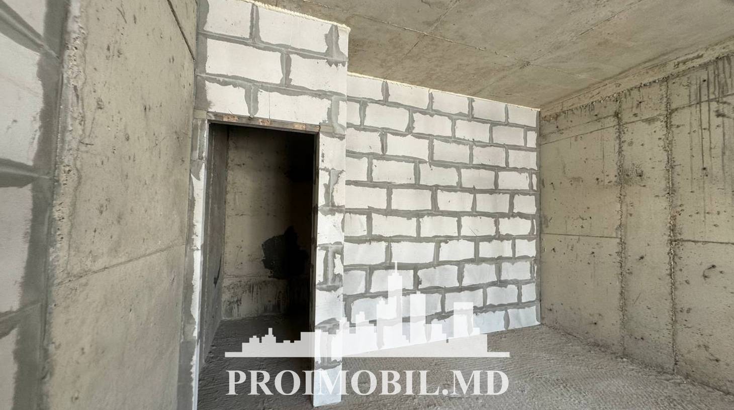 https://images.proimobil.md/DqO2CQGLzVB8Zbyaw30Go7YoWQEUiBoULTYGC3Ldf8g/watermark:0.75:so:0:30:0.39/resize:fill:1460:816:1/gravity:ce/bG9jYWw6Ly8vZXN0YXRlL2xyLzY0ZTBkOTRmLTQ1MTAtNDkxNi04MjRlLWNjMWZlMzQ1NmIxNC5qcGVn