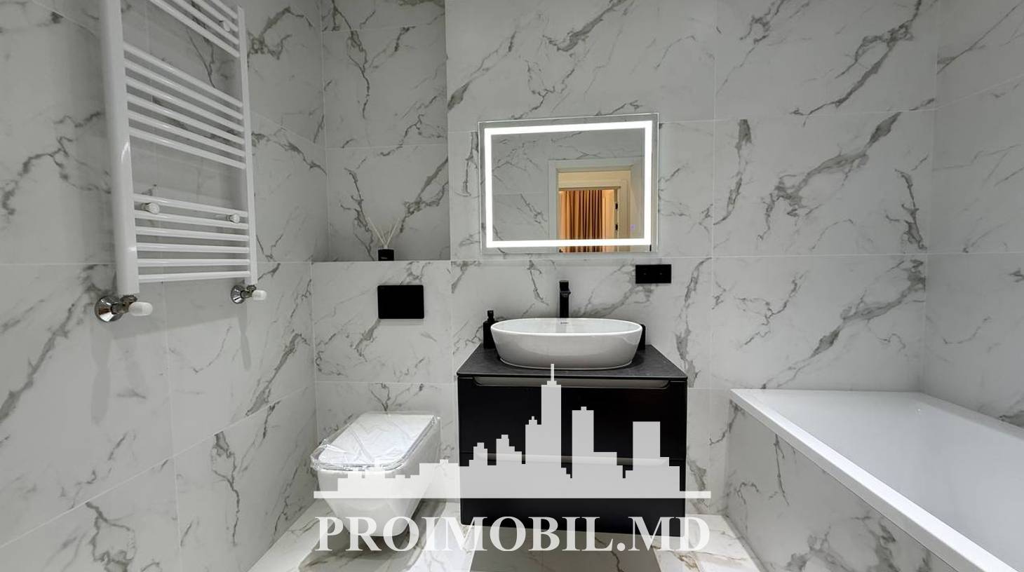https://images.proimobil.md/DqOm4I11enb18KUIfGU2_Wohtpx9NyFNVrPZrAP4O4M/watermark:0.75:so:0:30:0.39/resize:fill:1460:816:1/gravity:ce/bG9jYWw6Ly8vZXN0YXRlL2xyLzJhYzQ2YmQ4LWRlOTQtNDgwOC1hZGFkLTZiNDU3N2E4NzRmNy5qcGVn