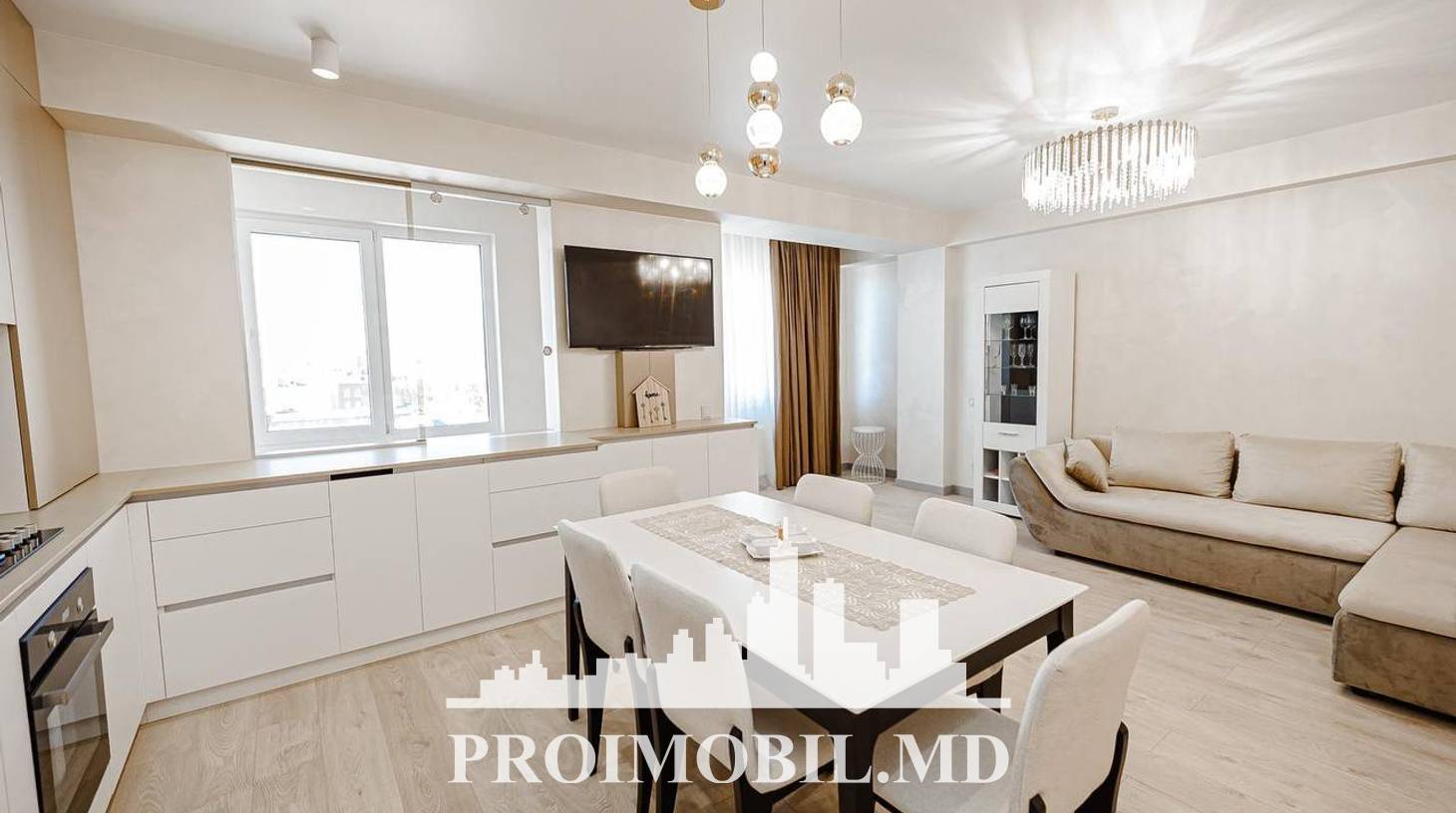 https://images.proimobil.md/DqnBJHD3Bc6Zc6OT6nF-FLxiemG5g6nEO9ITUDRfd-I/watermark:0.75:so:0:30:0.39/resize:fill:1460:816:1/gravity:ce/bG9jYWw6Ly8vZXN0YXRlL2xyLzRmZTc3ODdjLWY5MmUtNDlmYS04NGVjLTdlZjU0ZDljMTM0MS5qcGVn