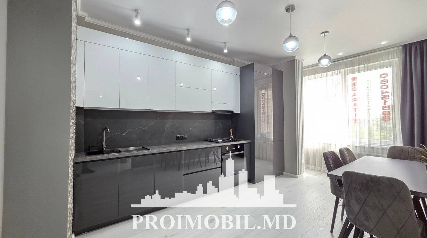 https://images.proimobil.md/Dr9ub50kXuy6U858mbPJE2A1zVsVkdWdPdhKYOgjxMU/watermark:0.75:so:0:30:0.39/resize:fill:1460:816:1/gravity:ce/bG9jYWw6Ly8vZXN0YXRlL2xyL2RkYjZlZGMwLTRmOTQtNDM5OS04MmMzLTE2MGY4NDZlODI0OS5qcGVn