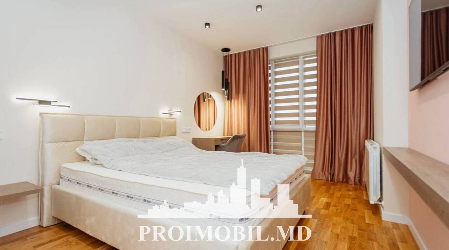 https://images.proimobil.md/DrR49p9jYmDxtZ2u-G1rdQK-KRjtGZqcGqv9SgyaFtg/watermark:0.75:so:0:30:0.39/resize:fill:1460:816:1/gravity:ce/bG9jYWw6Ly8vZXN0YXRlL2xyLzYyYjMwZDFlLTg1ODItNDdjZS04YWEwLThjZWYwZDFhY2FlYy5qcGVn